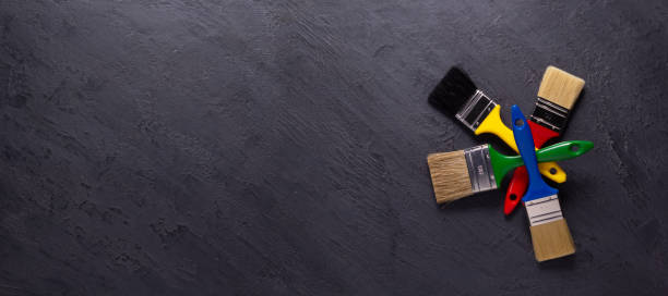 Best Attic Mold Removal  in Martindale, TX