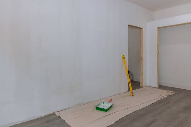 Best HVAC Mold Inspection and Cleaning  in Martindale, TX