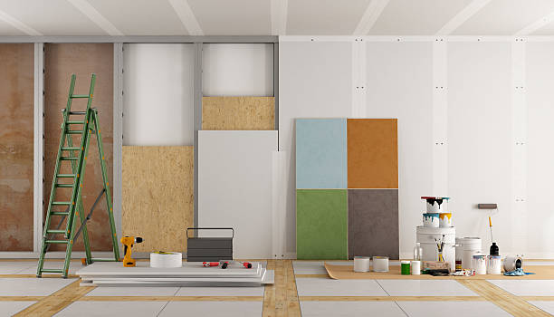  Martindale, TX Mold Removal Pros